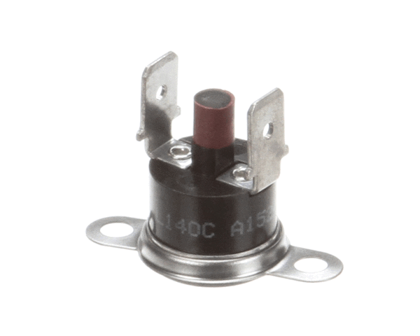 Franke Foodservice Coffee 1552598 Safety-Thermostat (FFC1552598) Each