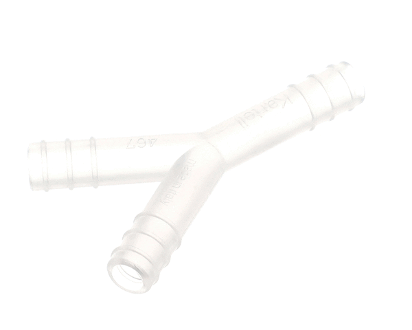 Franke Foodservice Coffee 1552696 Y Distributor (FFC1552696) Each