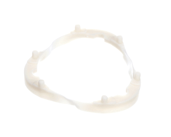 Franke Foodservice Coffee 1552817 Grinder Base (FFC1552817) Each