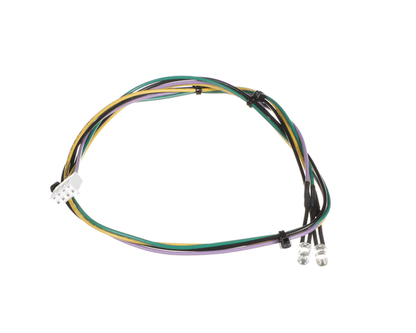 Franke Foodservice Coffee 1552827 Cable Coffee Bean Monitor (FFC1552827) Each