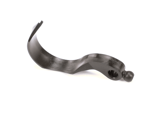 Franke Foodservice Coffee 1552864 Grounds Wiper (FFC1552864) Each