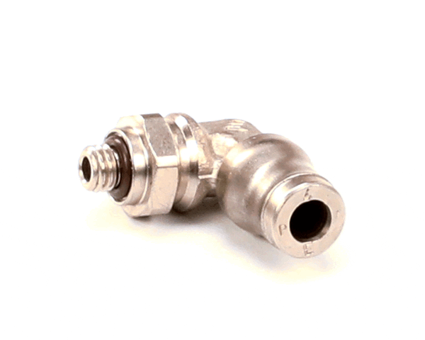 Franke Foodservice Coffee 1552887 Bracket Screw-In Fitting M5 (FFC1552887) Each