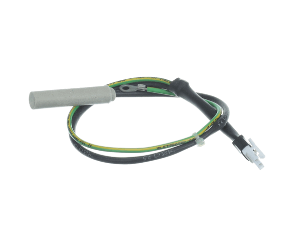 Franke Foodservice Coffee 1552973 Heating Element Ptc (FFC1552973) Each