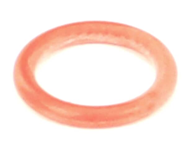 Franke Foodservice Coffee 1553006 O-Ring 8X1.5 (FFC1553006) Each