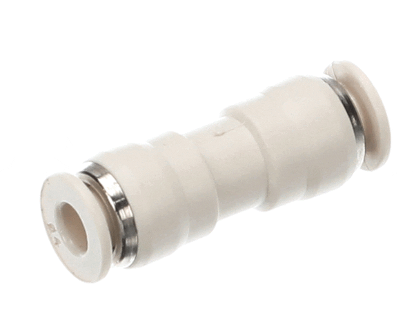Franke Foodservice Coffee 1553092 Push-Fit Union 4 (FFC1553092) Each