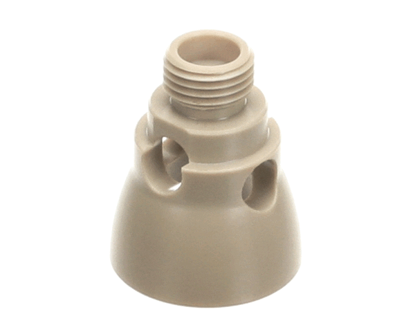 Franke Foodservice Coffee 1553283 Steam Nozzle (FFC1553283) Each