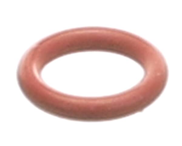 Franke Foodservice Coffee 1553457 O-Ring 5.5X1.5 Mvq (FFC1553457) Each