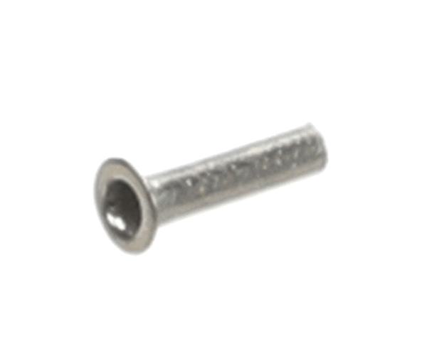 Franke Foodservice Coffee 1553547 Threaded Connection (FFC1553547) Each