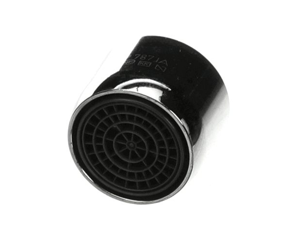 Franke Foodservice Coffee 1553594 Cascade M22X1 Neoperl (FFC1553594) Each