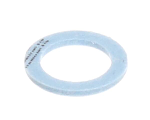 Franke Foodservice Coffee 1553629 Flat Gasket 10X15X1.6 Ptfe (FFC1553629) Each