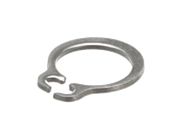 Franke Foodservice Coffee 1553790 Seeger Circlip Ring (FFC1553790) Each