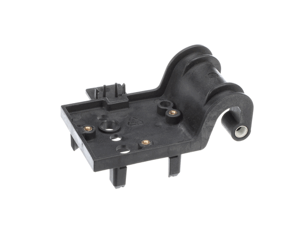 Franke Foodservice Coffee 1553791 Sledge To Outlet (FFC1553791) Each
