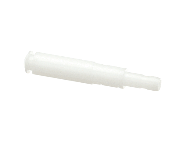Franke Foodservice Coffee 1553792 Coupling Half To Outlet (FFC1553792) Each