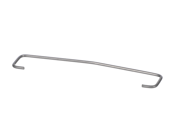 Franke Foodservice Coffee 1553798 Tube Holder To Outlet (FFC1553798) Each