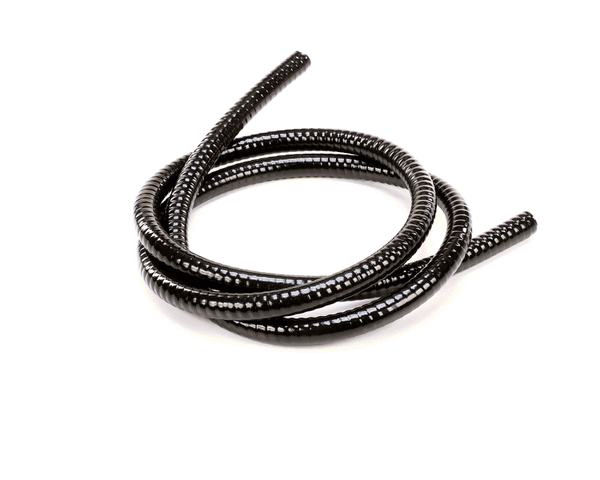 Franke Foodservice Coffee 1553806 14.5X20 Mm Drain Hose (FFC1553806) Each