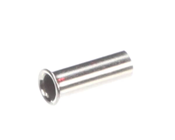Franke Foodservice Coffee 1553824 Support Bushing 6/4 Mm (FFC1553824) Each