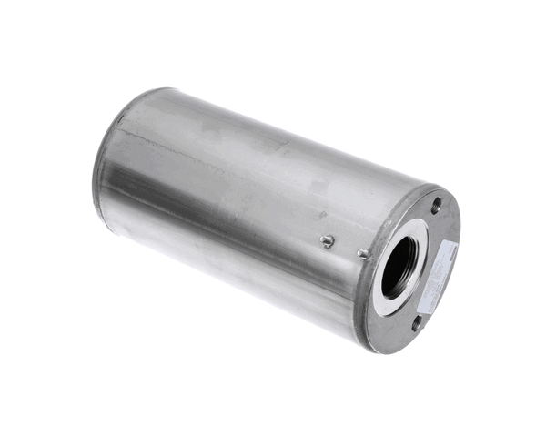 Franke Foodservice Coffee 1553868 Boiler Steam G V4A (FFC1553868) Each