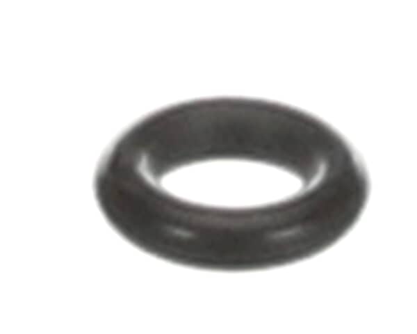 Franke Foodservice Coffee 1553872 O-Ring To Air Nozzle (FFC1553872) Each
