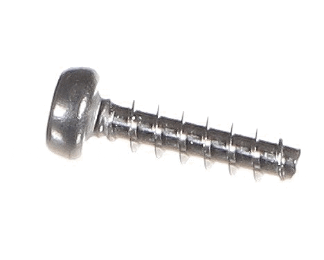 Franke Foodservice Coffee 1553973 Pan Head Pt Screw, K30X12 (FFC1553973) Each