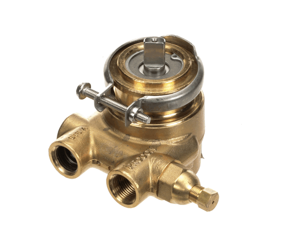 Franke Foodservice Coffee 1554451 Pump (FFC1554451) Each