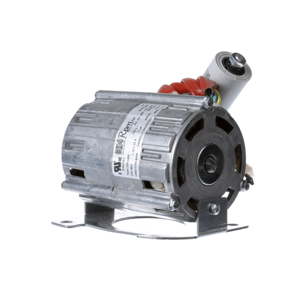 Franke Foodservice Coffee 1554452 Motor 230 V Ac 1300/1700Rpm (FFC1554452) Each