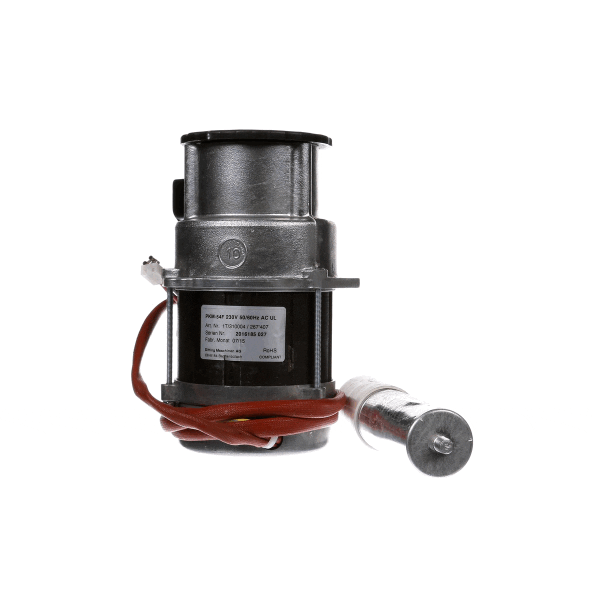 Franke Foodservice Coffee 1554453 Grinder (FFC1554453) Each