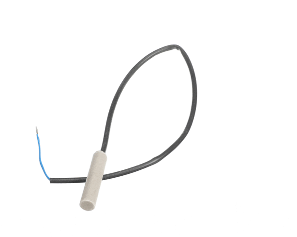Franke Foodservice Coffee 1554454 Brew Head Heater Ptc (FFC1554454) Each