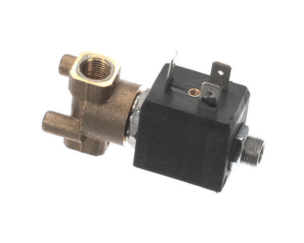 Franke Foodservice Coffee 1554470 Valve 3/2 (FFC1554470) Each