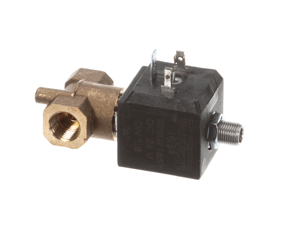 Franke Foodservice Coffee 1554471 3/2-Way Valve G1/4 (FFC1554471) Each