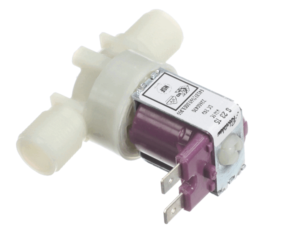 Franke Foodservice Coffee 1554473 Valve-Mains Y33 (FFC1554473) Each