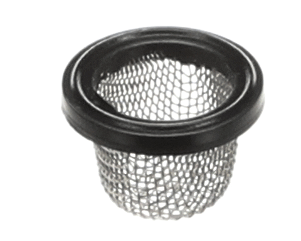 Franke Foodservice Coffee 1554474 Hop Filter 3/8 10 Mm (FFC1554474) Each