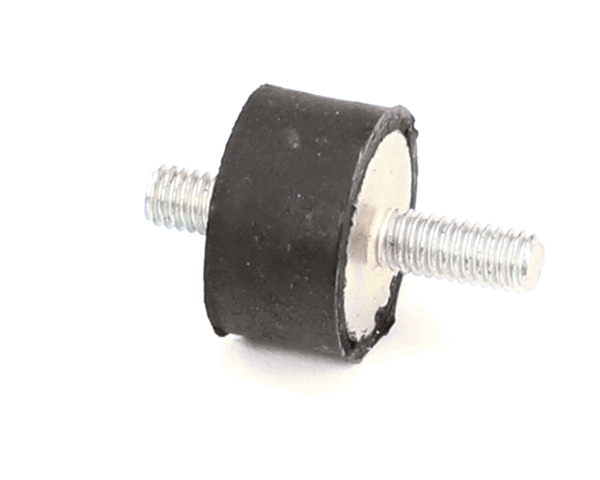 Franke Foodservice Coffee 1554483 Silentblock (FFC1554483) Each