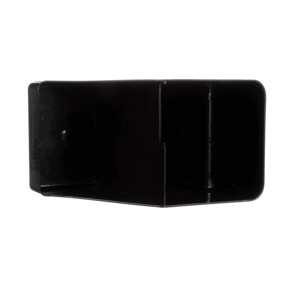 Franke Foodservice Coffee 1554492 Drawer (FFC1554492) Each
