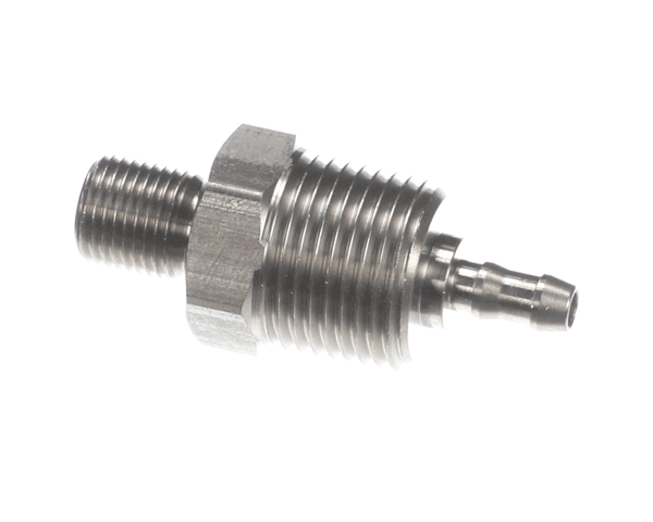 Franke Foodservice Coffee 1554544 Bleed Connection (FFC1554544) Each