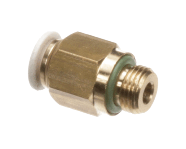 Franke Foodservice Coffee 1554546 Fast Coupling (FFC1554546) Each