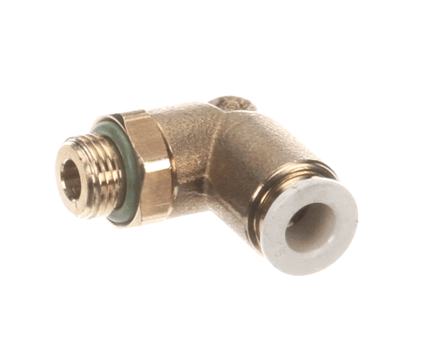 Franke Foodservice Coffee 1554548 Fast Coupling (FFC1554548) Each