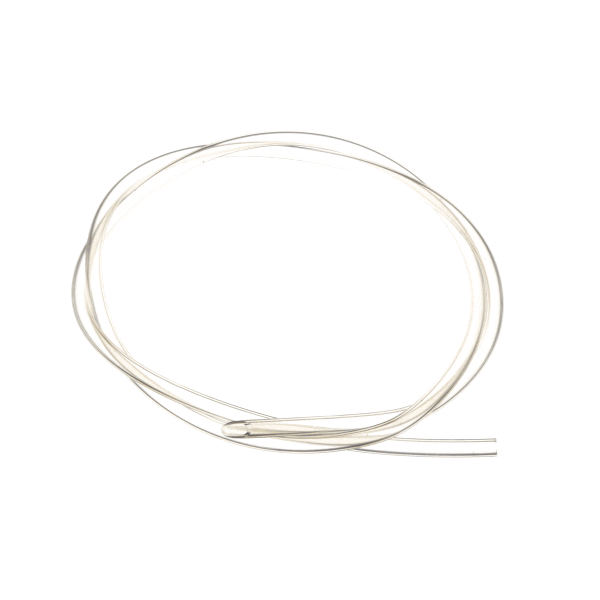 Franke Foodservice Coffee 1554552 Hose 06/4 Ptfe (FFC1554552) Each