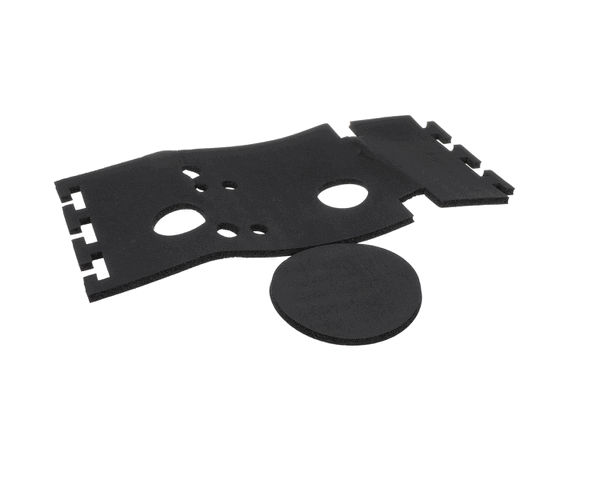 Franke Foodservice Coffee 1554557 Insulation For Boiler (FFC1554557) Each
