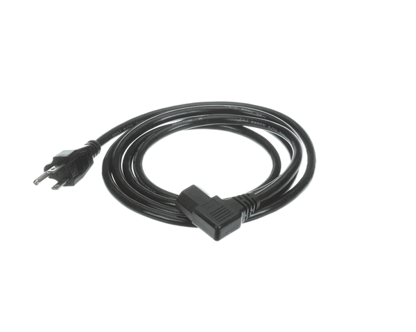Franke Foodservice Coffee 1554561 Power Cord Nema L5-15 (FFC1554561) Each