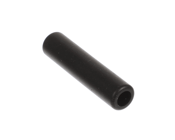 Franke Foodservice Coffee 1554581 Hand Guard 654 (FFC1554581) Each