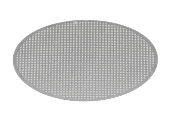 Franke Foodservice Coffee 1554586 Strainer For Water Inlet (FFC1554586) Each
