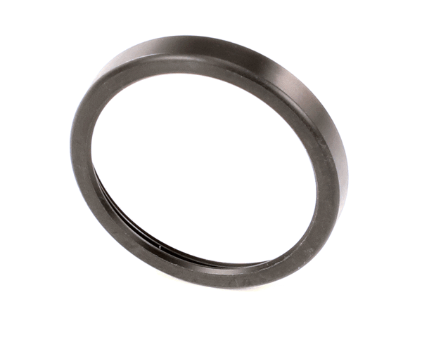 Franke Foodservice Coffee 1554587 Clamping Ring For Brewing Pist (FFC1554587) Each