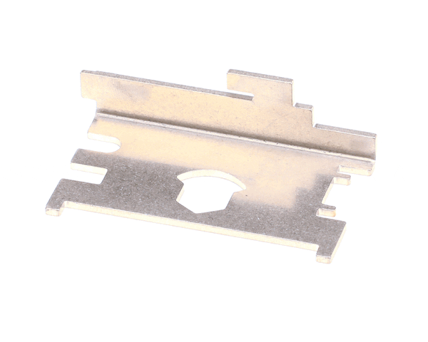 Franke Foodservice Coffee 1554599 Wrench To Adjust Grinder Ecoli (FFC1554599) Each