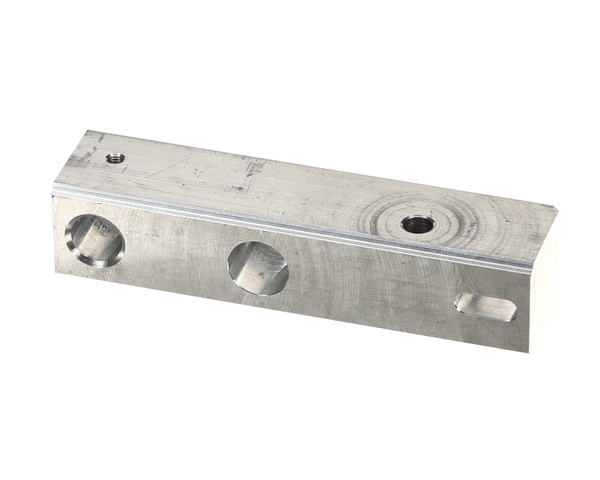 Franke Foodservice Coffee 1554610 Yoke Upside Bulk Issue (FFC1554610) Each