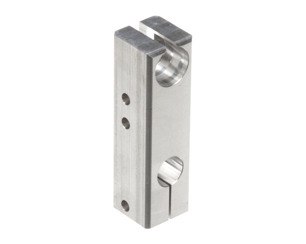 Franke Foodservice Coffee 1554611 Yoke Downside Bulk Issue (FFC1554611) Each