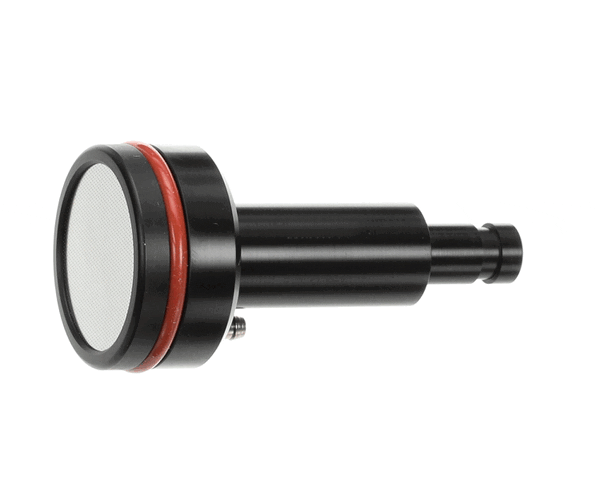 Franke Foodservice Coffee 1554618 Piston To Scalding Group Compl (FFC1554618) Each