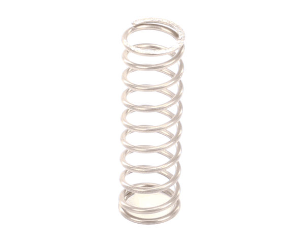 Franke Foodservice Coffee 1554620 Compression Spring Small (FFC1554620) Each