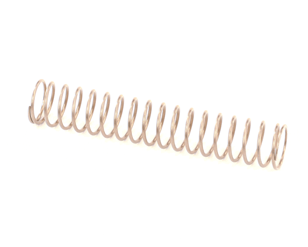 Franke Foodservice Coffee 1554621 Compression Spring Large (FFC1554621) Each