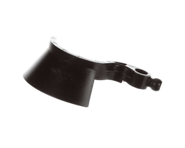 Franke Foodservice Coffee 1554624 Ejector (FFC1554624) Each