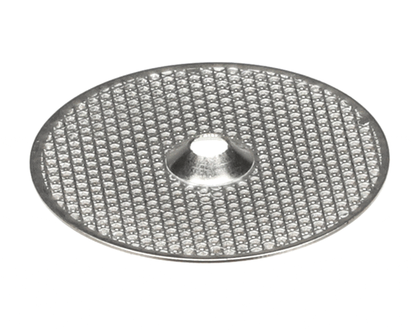 Franke Foodservice Coffee 1554627 Strainer For Water Inlet To B4 (FFC1554627) Each